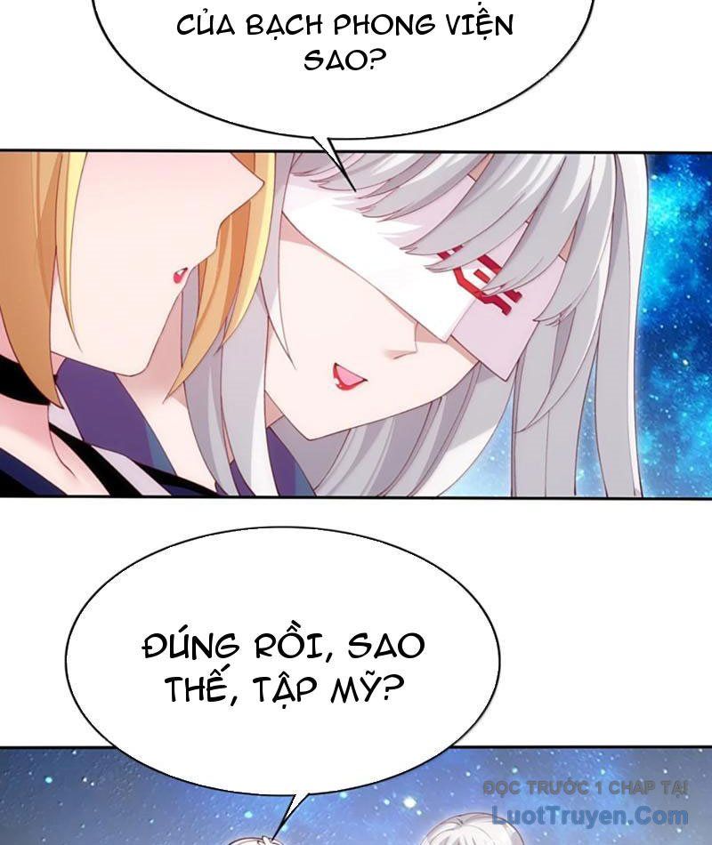 Xong Rồi, Ta Bị Sủng Thú Của Mình Bao Vây Rồi!: Chapter 18