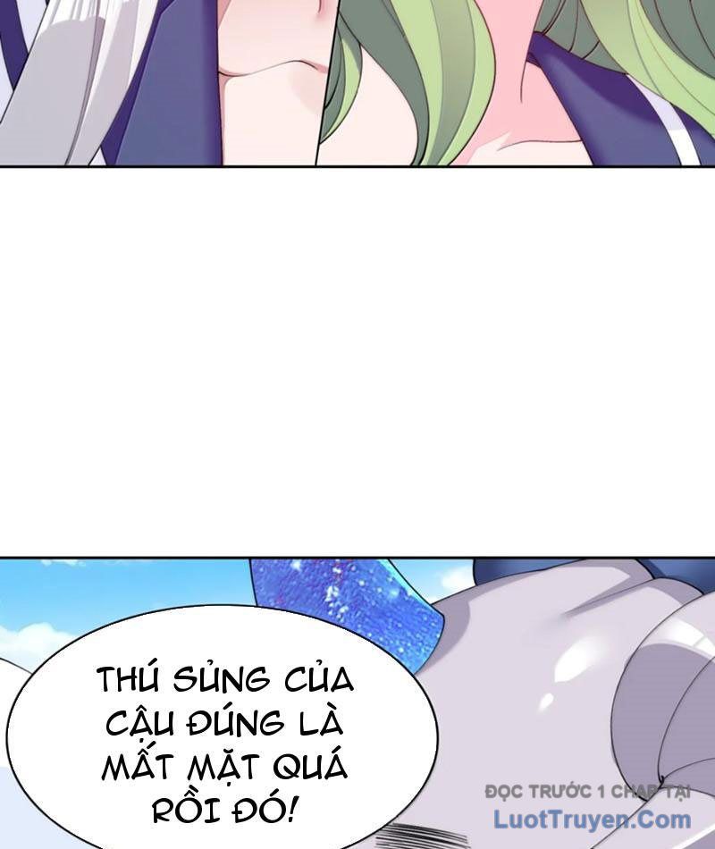 Xong Rồi, Ta Bị Sủng Thú Của Mình Bao Vây Rồi!: Chapter 18