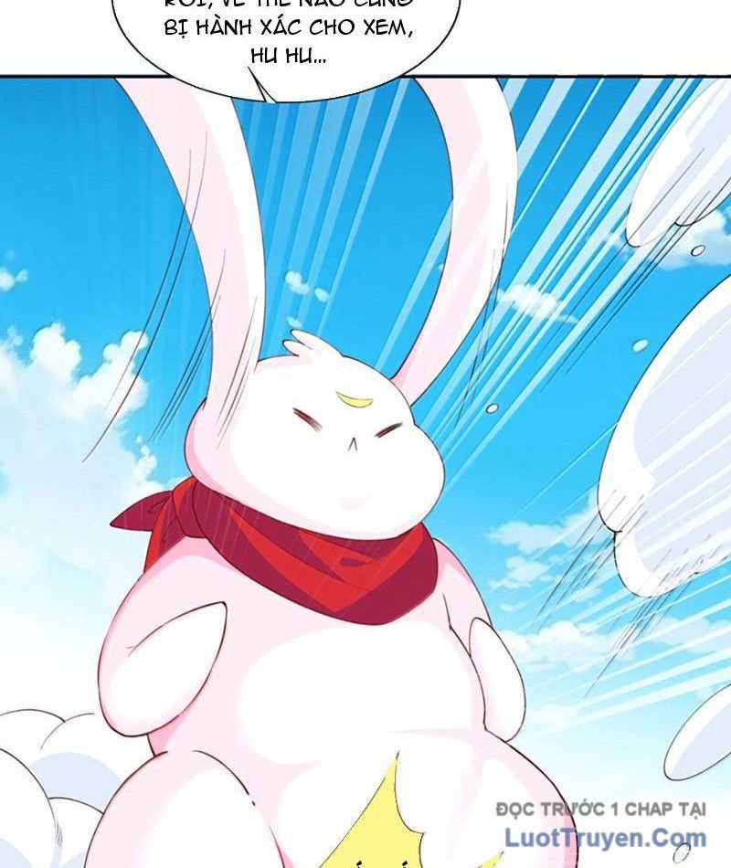 Xong Rồi, Ta Bị Sủng Thú Của Mình Bao Vây Rồi!: Chapter 18
