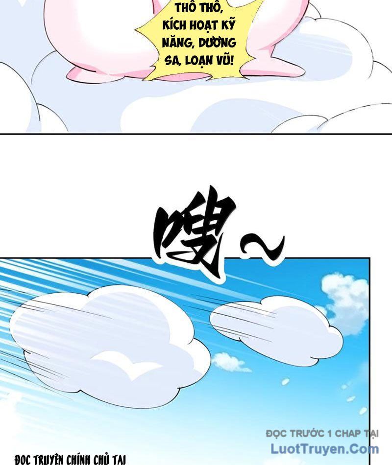 Xong Rồi, Ta Bị Sủng Thú Của Mình Bao Vây Rồi!: Chapter 18