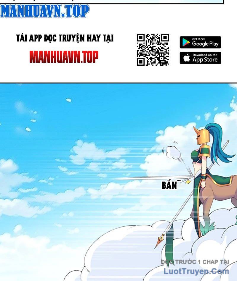 Xong Rồi, Ta Bị Sủng Thú Của Mình Bao Vây Rồi!: Chapter 18