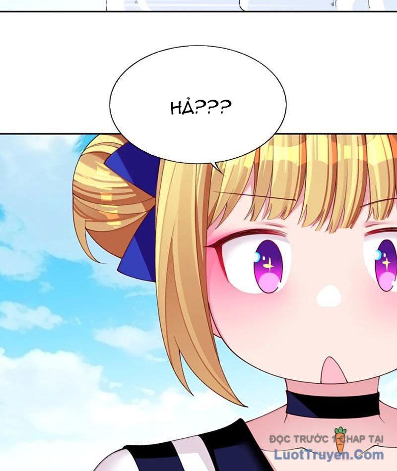 Xong Rồi, Ta Bị Sủng Thú Của Mình Bao Vây Rồi!: Chapter 18