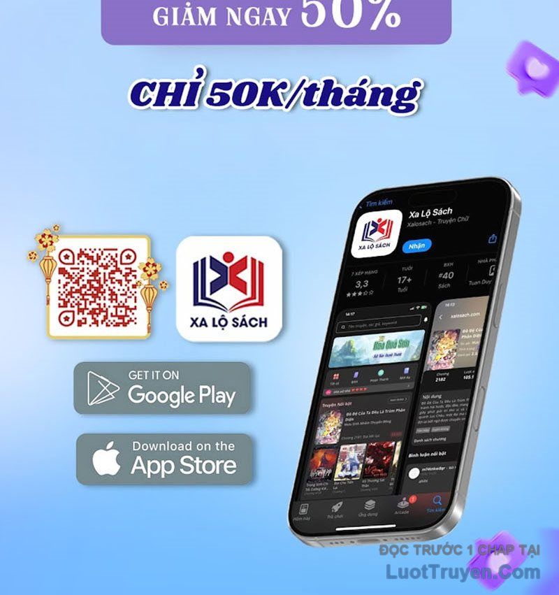 Xong Rồi, Ta Bị Sủng Thú Của Mình Bao Vây Rồi!: Chapter 18