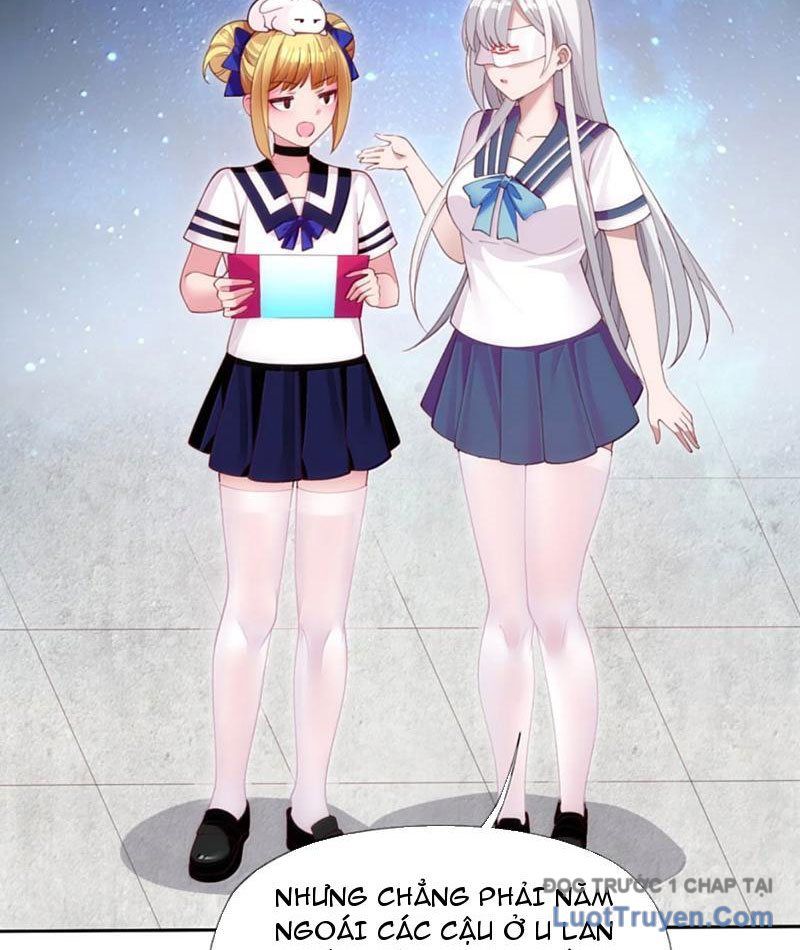 Xong Rồi, Ta Bị Sủng Thú Của Mình Bao Vây Rồi!: Chapter 18
