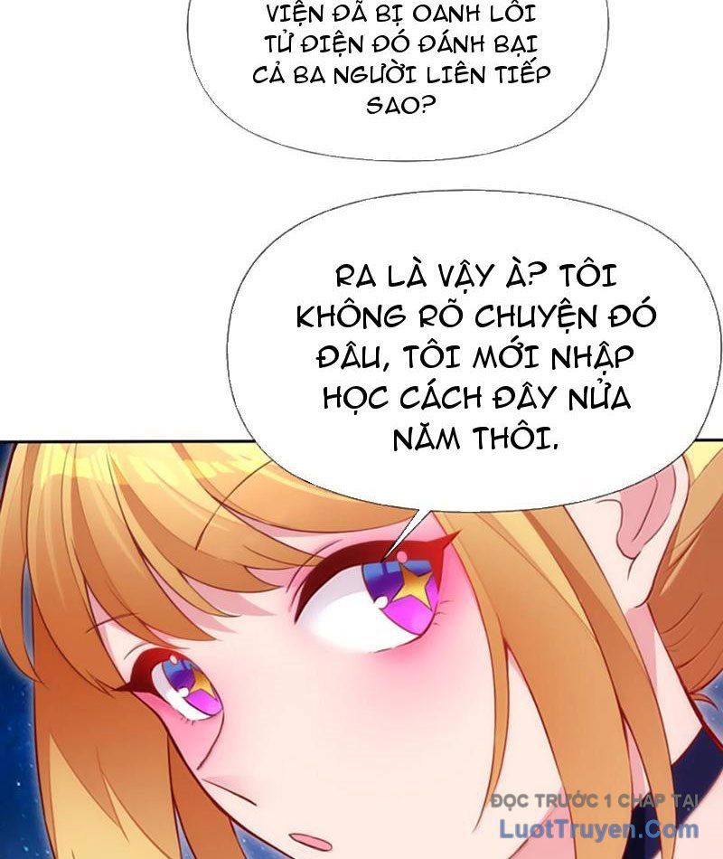 Xong Rồi, Ta Bị Sủng Thú Của Mình Bao Vây Rồi!: Chapter 18