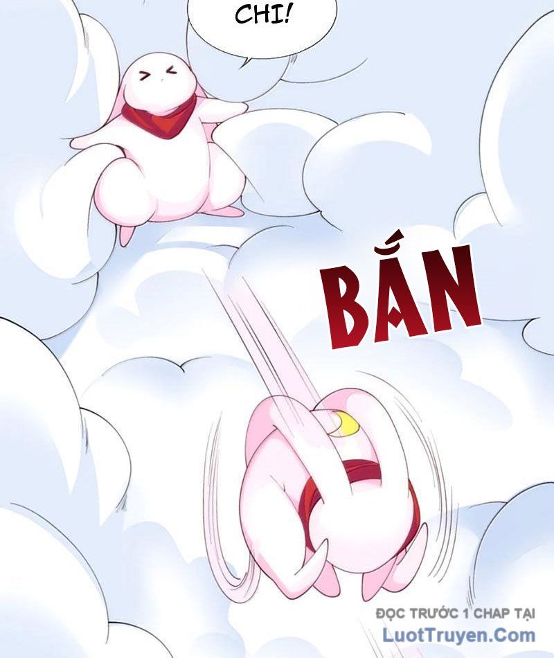 Xong Rồi, Ta Bị Sủng Thú Của Mình Bao Vây Rồi!: Chapter 19