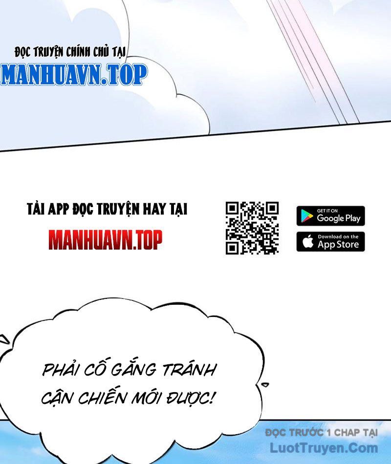 Xong Rồi, Ta Bị Sủng Thú Của Mình Bao Vây Rồi!: Chapter 19