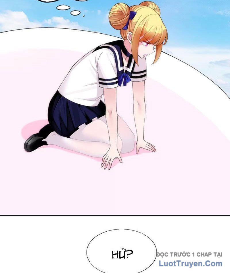 Xong Rồi, Ta Bị Sủng Thú Của Mình Bao Vây Rồi!: Chapter 19