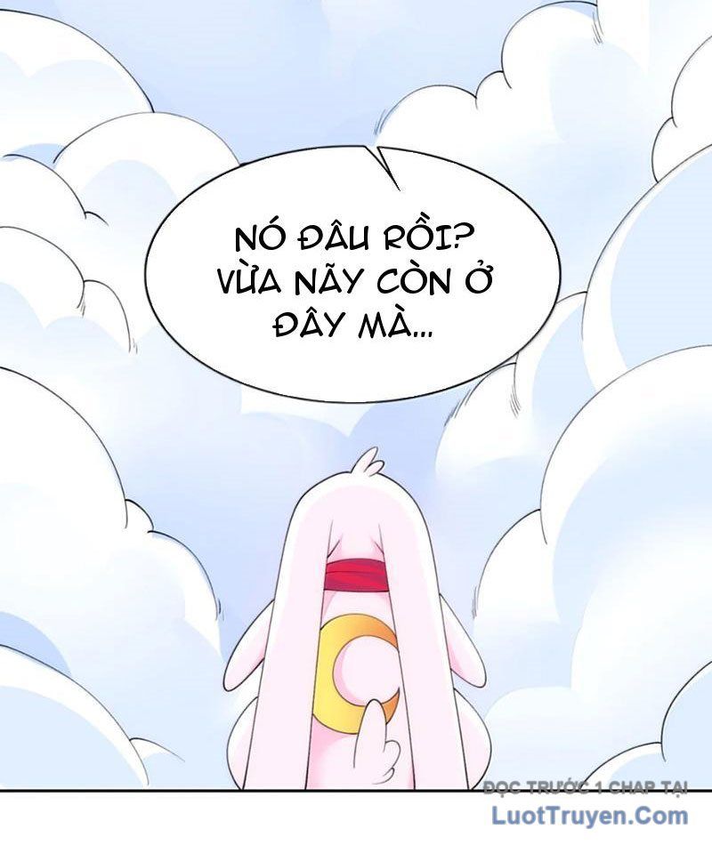 Xong Rồi, Ta Bị Sủng Thú Của Mình Bao Vây Rồi!: Chapter 19