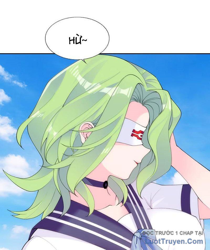 Xong Rồi, Ta Bị Sủng Thú Của Mình Bao Vây Rồi!: Chapter 19