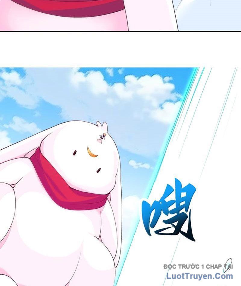Xong Rồi, Ta Bị Sủng Thú Của Mình Bao Vây Rồi!: Chapter 19