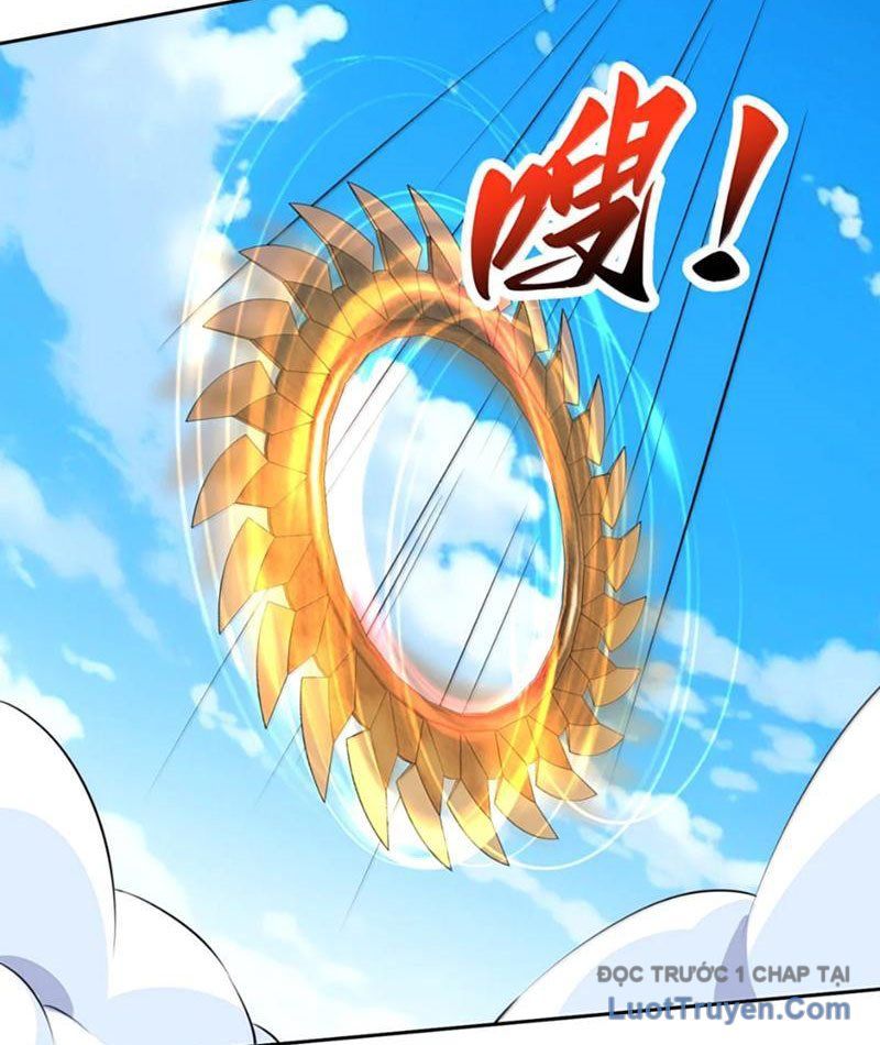 Xong Rồi, Ta Bị Sủng Thú Của Mình Bao Vây Rồi!: Chapter 19