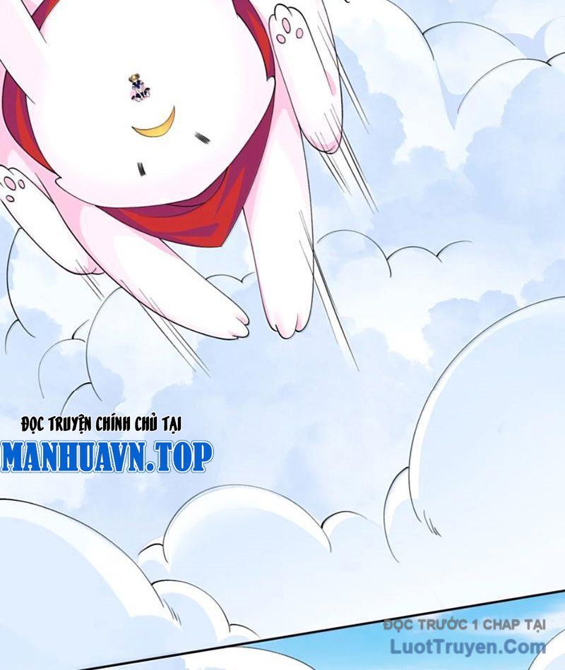 Xong Rồi, Ta Bị Sủng Thú Của Mình Bao Vây Rồi!: Chapter 19