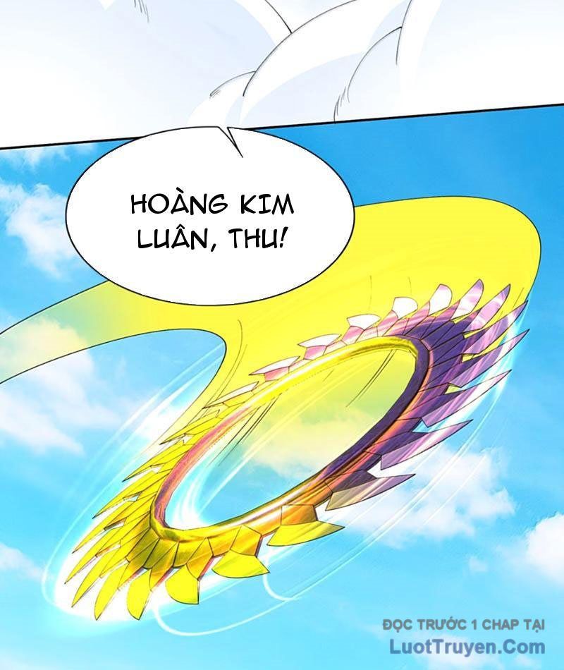 Xong Rồi, Ta Bị Sủng Thú Của Mình Bao Vây Rồi!: Chapter 19