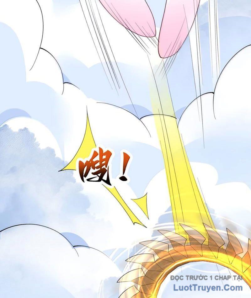 Xong Rồi, Ta Bị Sủng Thú Của Mình Bao Vây Rồi!: Chapter 19