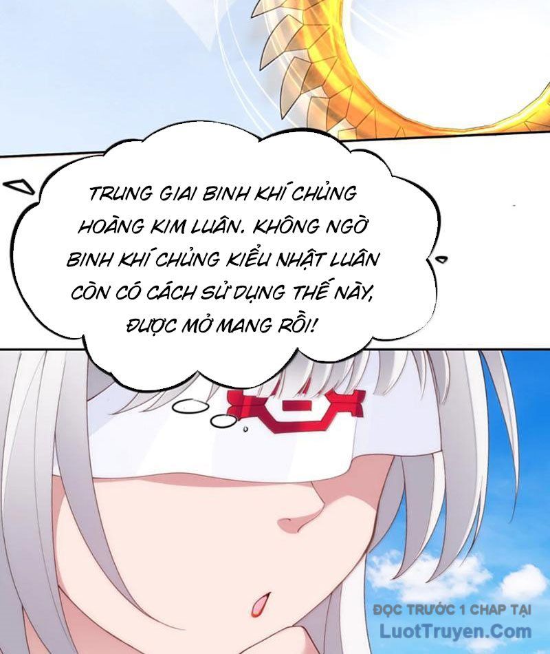 Xong Rồi, Ta Bị Sủng Thú Của Mình Bao Vây Rồi!: Chapter 19
