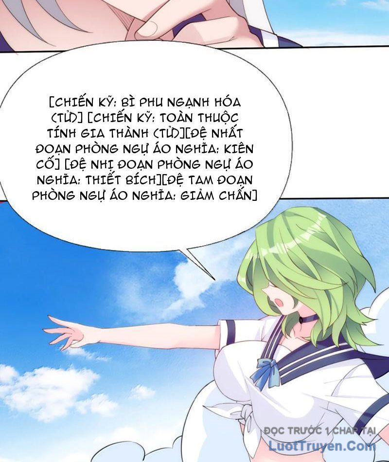 Xong Rồi, Ta Bị Sủng Thú Của Mình Bao Vây Rồi!: Chapter 19