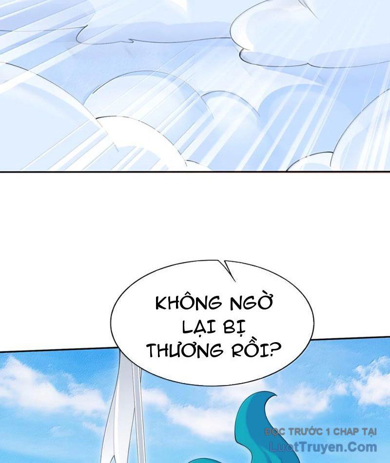 Xong Rồi, Ta Bị Sủng Thú Của Mình Bao Vây Rồi!: Chapter 19