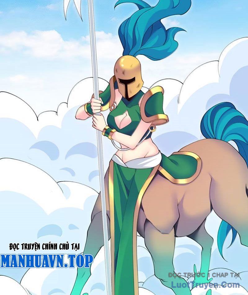 Xong Rồi, Ta Bị Sủng Thú Của Mình Bao Vây Rồi!: Chapter 19