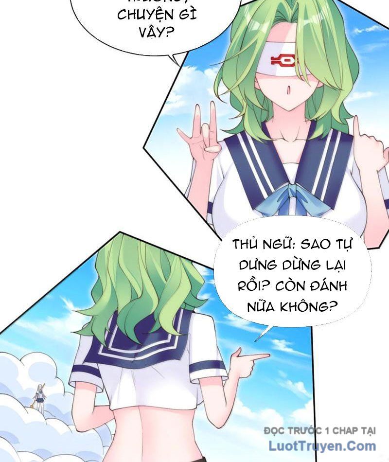 Xong Rồi, Ta Bị Sủng Thú Của Mình Bao Vây Rồi!: Chapter 19
