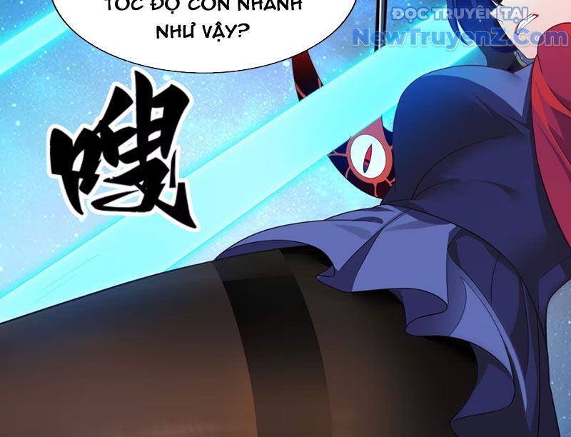 Xong Rồi, Ta Bị Sủng Thú Của Mình Bao Vây Rồi!: Chapter 2