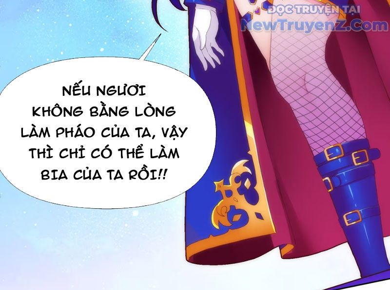 Xong Rồi, Ta Bị Sủng Thú Của Mình Bao Vây Rồi!: Chapter 2