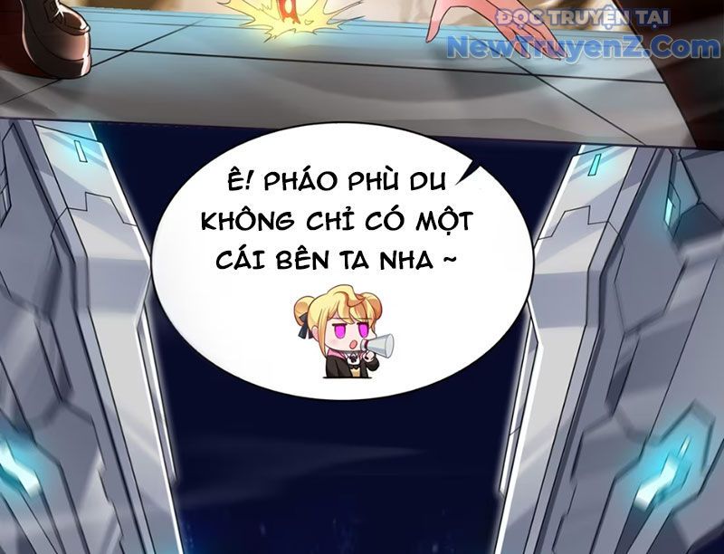 Xong Rồi, Ta Bị Sủng Thú Của Mình Bao Vây Rồi!: Chapter 2