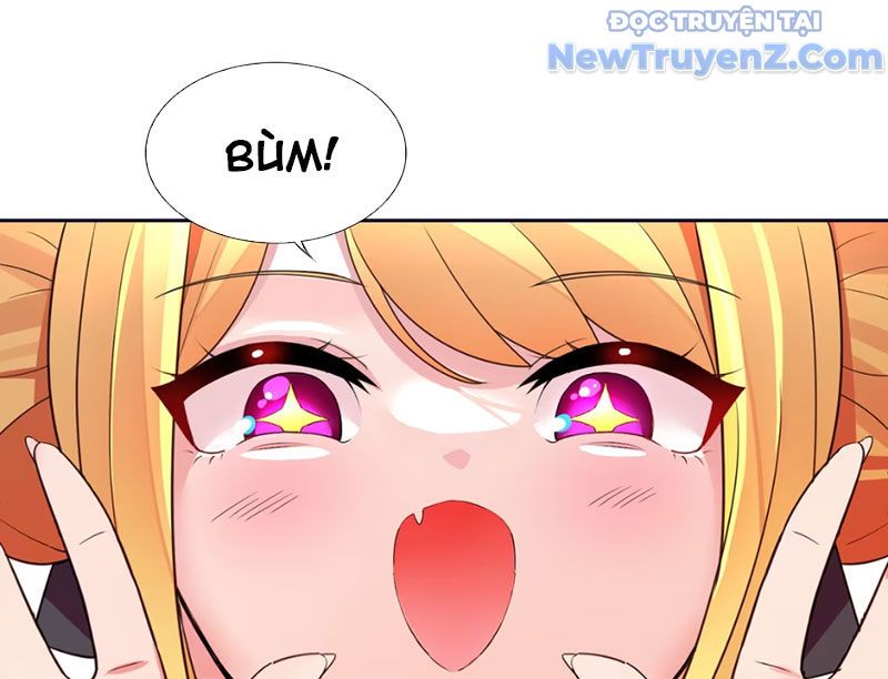 Xong Rồi, Ta Bị Sủng Thú Của Mình Bao Vây Rồi!: Chapter 2