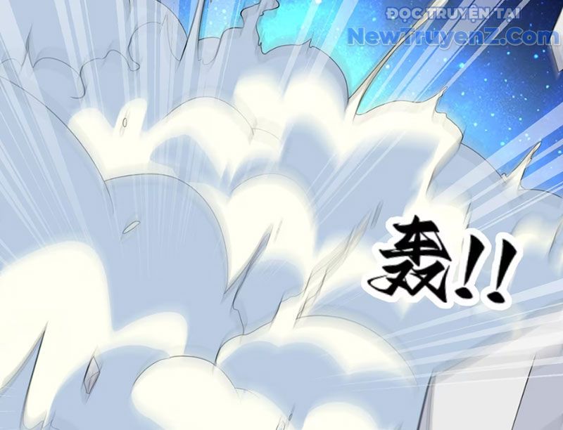 Xong Rồi, Ta Bị Sủng Thú Của Mình Bao Vây Rồi!: Chapter 2