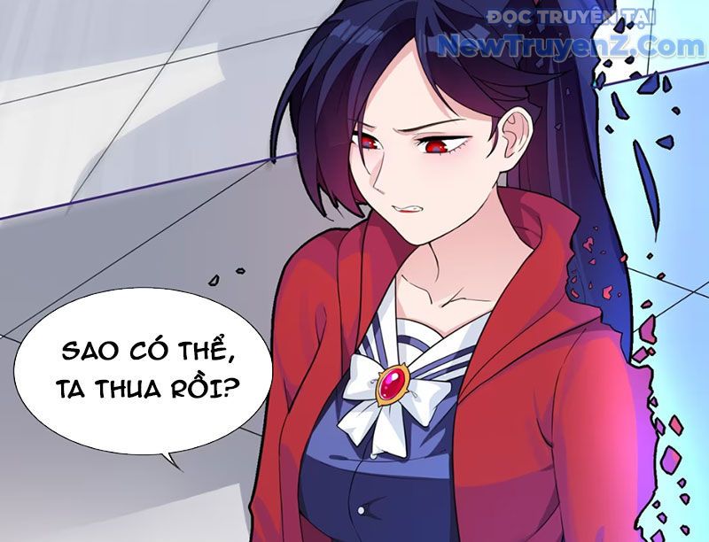 Xong Rồi, Ta Bị Sủng Thú Của Mình Bao Vây Rồi!: Chapter 2