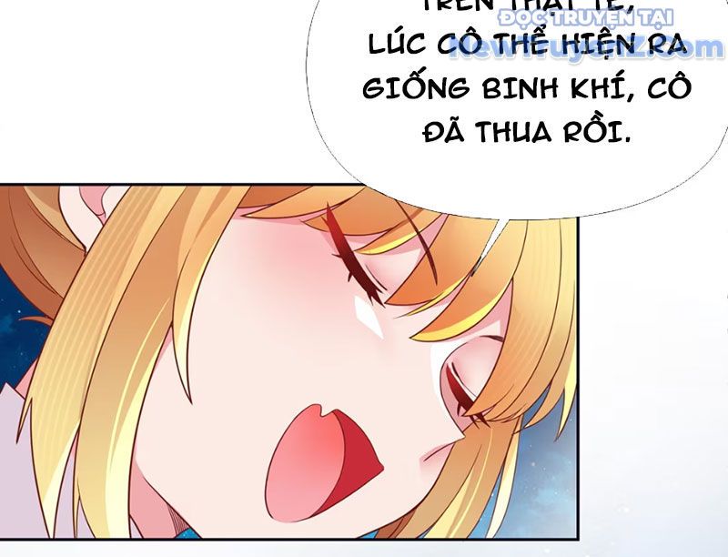 Xong Rồi, Ta Bị Sủng Thú Của Mình Bao Vây Rồi!: Chapter 2
