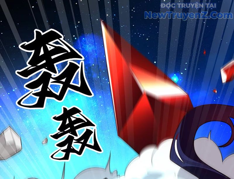 Xong Rồi, Ta Bị Sủng Thú Của Mình Bao Vây Rồi!: Chapter 2