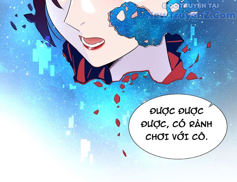Xong Rồi, Ta Bị Sủng Thú Của Mình Bao Vây Rồi!: Chapter 2