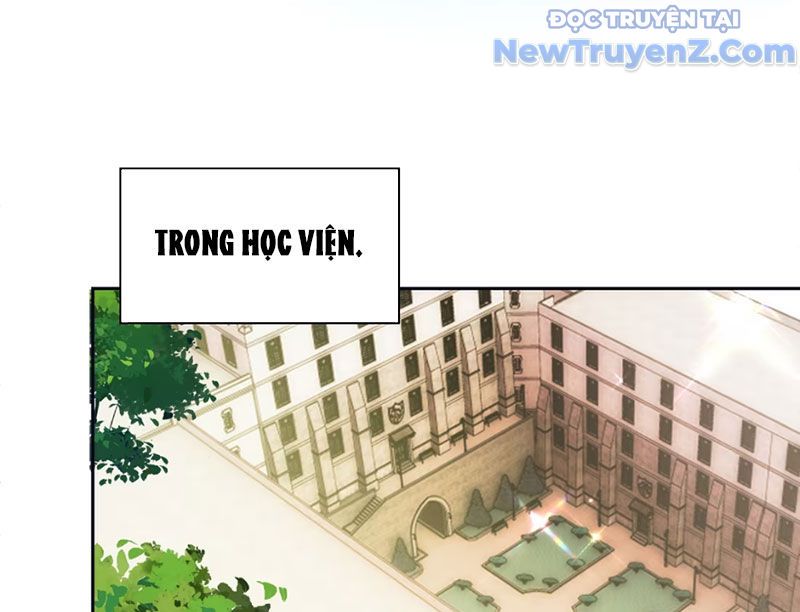 Xong Rồi, Ta Bị Sủng Thú Của Mình Bao Vây Rồi!: Chapter 2