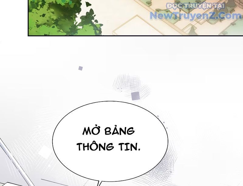 Xong Rồi, Ta Bị Sủng Thú Của Mình Bao Vây Rồi!: Chapter 2
