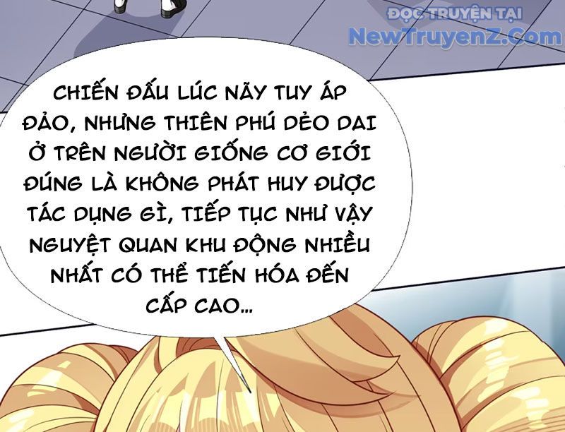 Xong Rồi, Ta Bị Sủng Thú Của Mình Bao Vây Rồi!: Chapter 2