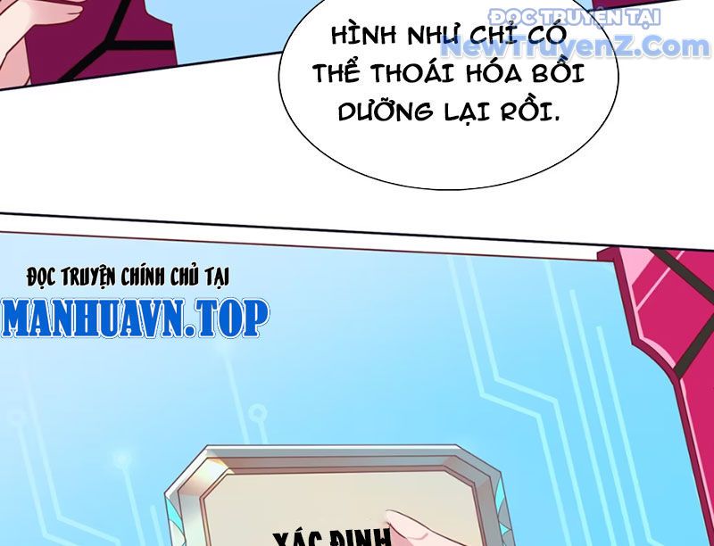 Xong Rồi, Ta Bị Sủng Thú Của Mình Bao Vây Rồi!: Chapter 2