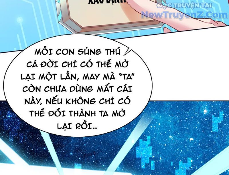 Xong Rồi, Ta Bị Sủng Thú Của Mình Bao Vây Rồi!: Chapter 2