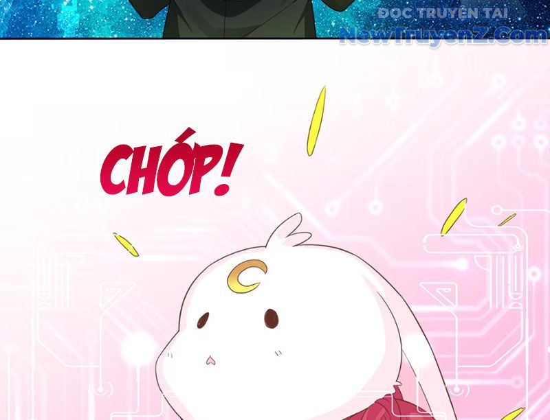 Xong Rồi, Ta Bị Sủng Thú Của Mình Bao Vây Rồi!: Chapter 2