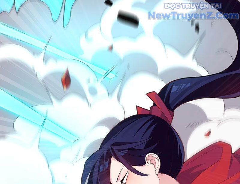 Xong Rồi, Ta Bị Sủng Thú Của Mình Bao Vây Rồi!: Chapter 2