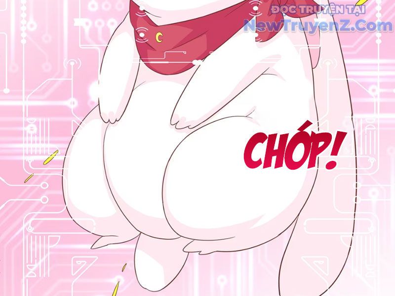 Xong Rồi, Ta Bị Sủng Thú Của Mình Bao Vây Rồi!: Chapter 2