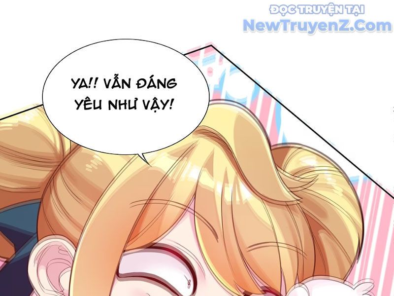 Xong Rồi, Ta Bị Sủng Thú Của Mình Bao Vây Rồi!: Chapter 2