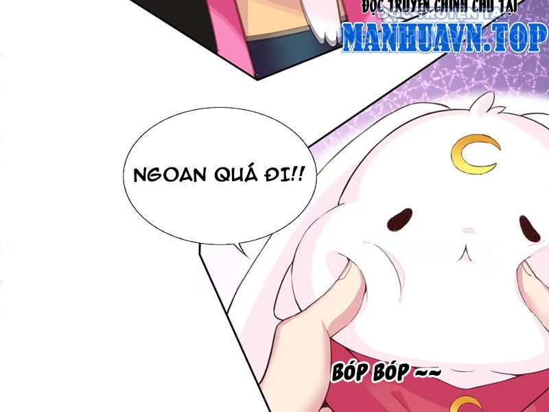 Xong Rồi, Ta Bị Sủng Thú Của Mình Bao Vây Rồi!: Chapter 2