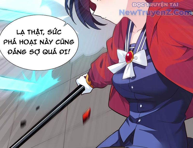 Xong Rồi, Ta Bị Sủng Thú Của Mình Bao Vây Rồi!: Chapter 2
