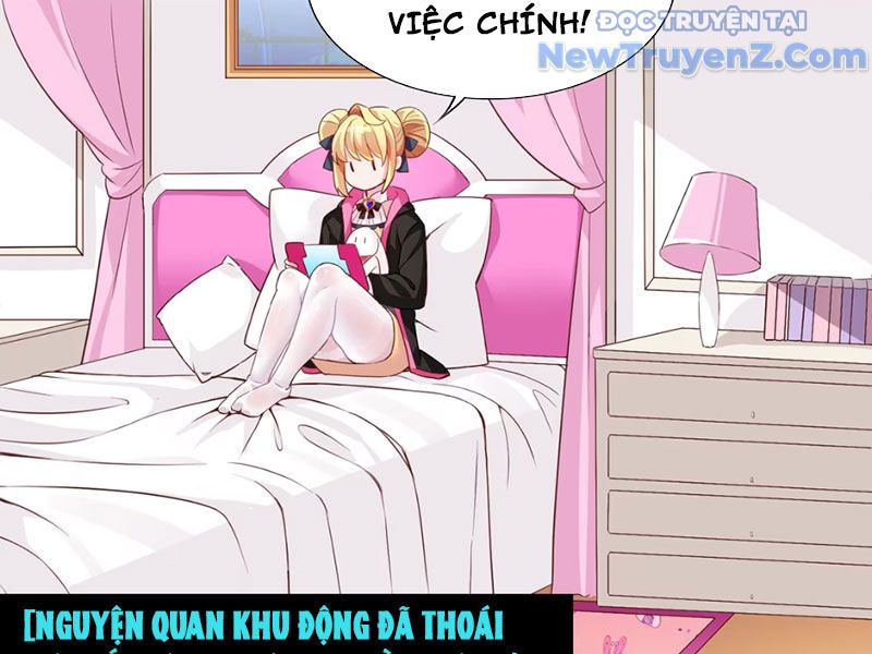 Xong Rồi, Ta Bị Sủng Thú Của Mình Bao Vây Rồi!: Chapter 2