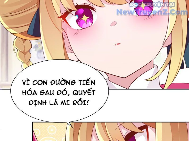 Xong Rồi, Ta Bị Sủng Thú Của Mình Bao Vây Rồi!: Chapter 2