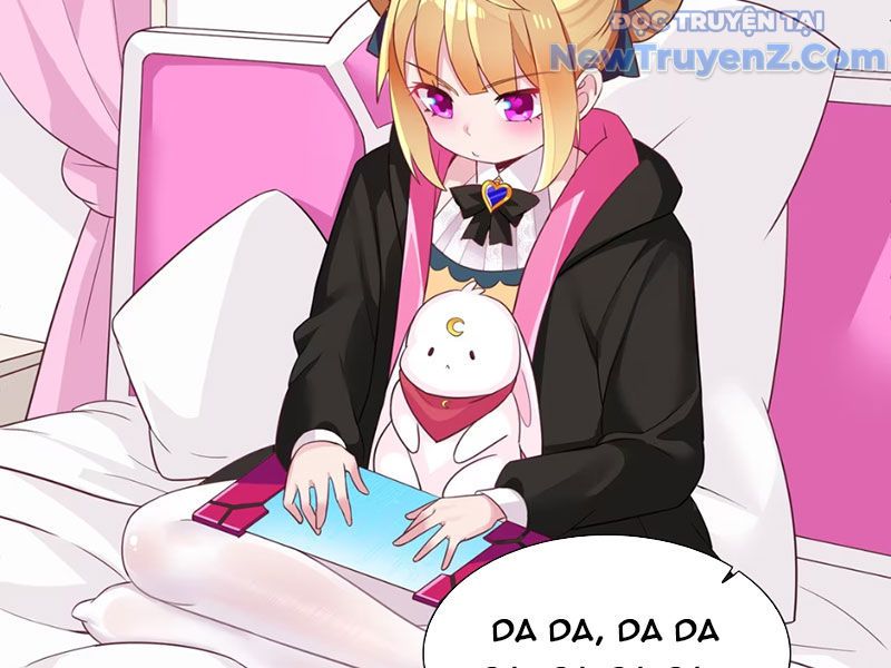 Xong Rồi, Ta Bị Sủng Thú Của Mình Bao Vây Rồi!: Chapter 2