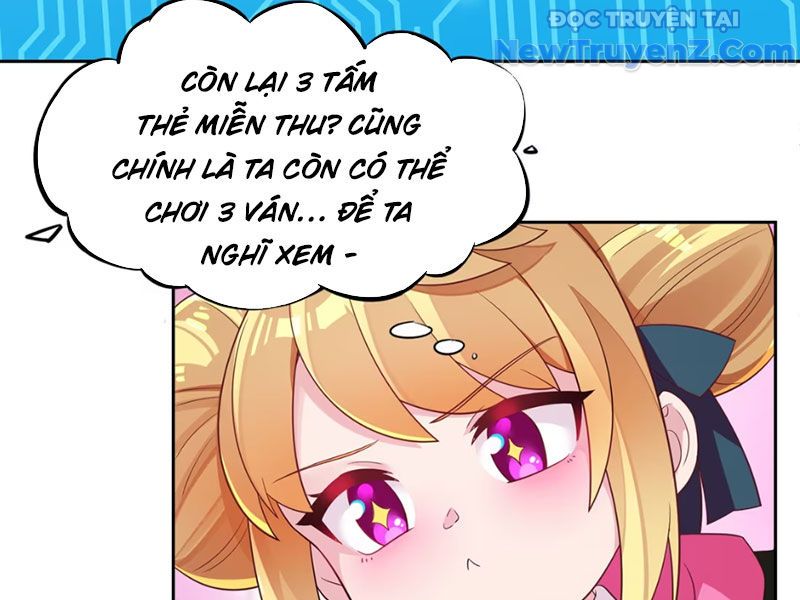 Xong Rồi, Ta Bị Sủng Thú Của Mình Bao Vây Rồi!: Chapter 2