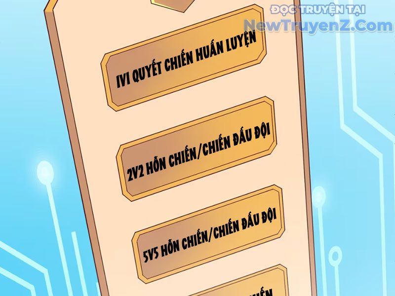 Xong Rồi, Ta Bị Sủng Thú Của Mình Bao Vây Rồi!: Chapter 2