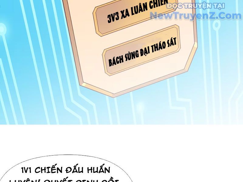 Xong Rồi, Ta Bị Sủng Thú Của Mình Bao Vây Rồi!: Chapter 2